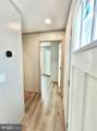 11 Woodland Lane - Photo 11