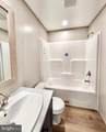 11 Woodland Lane - Photo 12