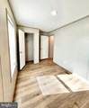 11 Woodland Lane - Photo 13