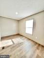 11 Woodland Lane - Photo 14