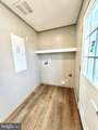 11 Woodland Lane - Photo 15