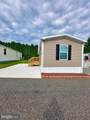 11 Woodland Lane - Photo 17