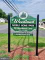 11 Woodland Lane - Photo 18