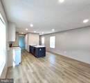 11 Woodland Lane - Photo 3