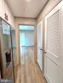 11 Woodland Lane - Photo 4