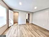 11 Woodland Lane - Photo 5