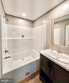 11 Woodland Lane - Photo 7