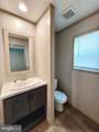 11 Woodland Lane - Photo 8