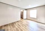 11 Woodland Lane - Photo 9