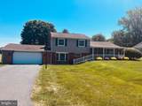 222 Hempt Road - Photo 1