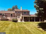 222 Hempt Road - Photo 10