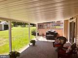 222 Hempt Road - Photo 11