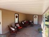 222 Hempt Road - Photo 12