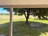 222 Hempt Road - Photo 13