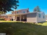 222 Hempt Road - Photo 14