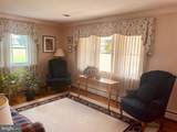 222 Hempt Road - Photo 15