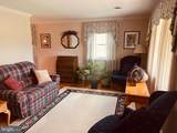 222 Hempt Road - Photo 16