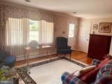 222 Hempt Road - Photo 17