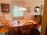 222 Hempt Road - Photo 18