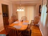 222 Hempt Road - Photo 19