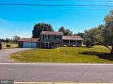 222 Hempt Road - Photo 2