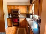 222 Hempt Road - Photo 20