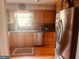 222 Hempt Road - Photo 21