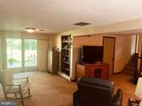 222 Hempt Road - Photo 22