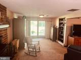 222 Hempt Road - Photo 23