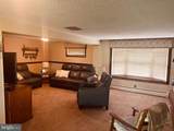 222 Hempt Road - Photo 24