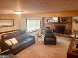 222 Hempt Road - Photo 25