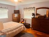 222 Hempt Road - Photo 26