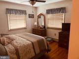 222 Hempt Road - Photo 27