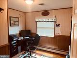 222 Hempt Road - Photo 28