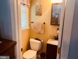 222 Hempt Road - Photo 29