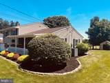 222 Hempt Road - Photo 5
