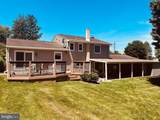 222 Hempt Road - Photo 6
