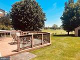 222 Hempt Road - Photo 7