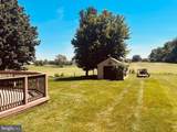 222 Hempt Road - Photo 8