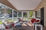 26440 Cricket Cove - Photo 10