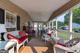 26440 Cricket Cove - Photo 11