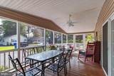 26440 Cricket Cove - Photo 12