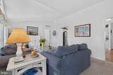 26440 Cricket Cove - Photo 13