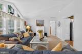 26440 Cricket Cove - Photo 14
