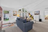 26440 Cricket Cove - Photo 15