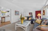 26440 Cricket Cove - Photo 19