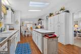 26440 Cricket Cove - Photo 20
