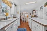 26440 Cricket Cove - Photo 24