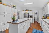 26440 Cricket Cove - Photo 25