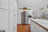 26440 Cricket Cove - Photo 26